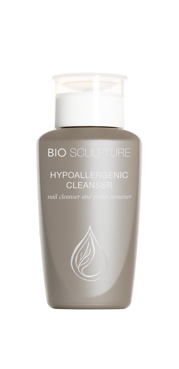 SOLUTIONS – Bio Sculpture Canada