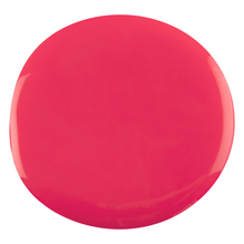 Load image into Gallery viewer, 101  Watermelon Sorbet  4.5G
DESCRIPTION
Light Fluorescent pink
Colour Catalogue
 Product Guide 
Please refer to your colour sticks for the closest reflection of colour. 
Ingredient Listing &