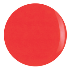 Load image into Gallery viewer, 104  Sweet Melon  4.5G
DESCRIPTION
Bright fluorescent orange
Colour Catalogue 
 Product Guide 
Please refer to your colour sticks for the closest reflection of colour. 
 Ingredient List
