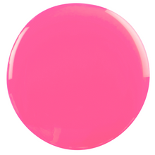Charger l&#39;image dans la galerie, 105  Jinkie Pink  4.5G
DESCRIPTION

Bright fluorescent pink
Colour Catalogue 
 Product Guide 

Please refer to your colour sticks for the closest reflection of colour. 
 Ingredient Listin