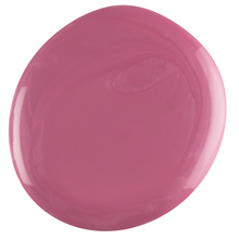 Load image into Gallery viewer, 108  Grapefruit Cocktail  4.5G
DESCRIPTION

Pearlescent light pink with lilac undertones
Colour Catalogue
 Product Guide 

Please refer to your colour sticks for the closest reflection of colour.