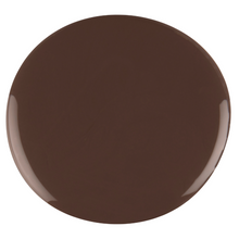 Load image into Gallery viewer, 111  Chocolate Fudge 4.5g
DESCRIPTION

Fudge brown with a grey undertone
Colour Catalogue
 Product Guide 

Please refer to your colour sticks for the closest reflection of colour. 
 Ingredie