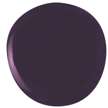 Load image into Gallery viewer, 112  On The Dark Side  4.5G
DESCRIPTION

Dark plum purple with brown undertones
Catalogue de Couleur 
 Product Guide 

Please refer to your colour sticks for the closest reflection of colour. 