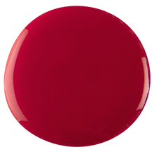 Load image into Gallery viewer, 117  Breaking Dawn  4.5G
DESCRIPTION
Shimmery bright red
Colour Catalogue
 Product Guide 
Please refer to your colour sticks for the closest reflection of colour. 
 Ingredient Listing &am