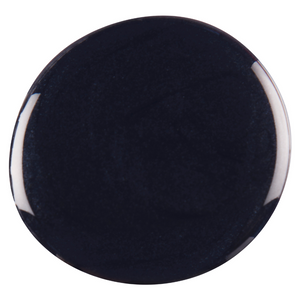 127  Victoria Falls  4.5G
DESCRIPTION

 Dark blue black
Colour Catalogue
 Product Guide 

Please refer to your colour sticks for the closest reflection of colour. 
 Ingredient Listing &amp; 