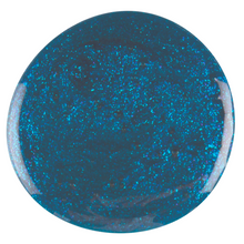 Load image into Gallery viewer, 129  Prince  4.5G
DESCRIPTION

Royal blue mixed with bright blue glitter
Colour Catalogue
 Product Guide 

Please refer to your colour sticks for the closest reflection of colour. 
 