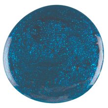 Load image into Gallery viewer, 129  Prince  4.5G
DESCRIPTION
Royal blue mixed with bright blue glitter
Colour Catalogue
 Product Guide 
Please refer to your colour sticks for the closest reflection of colour.
