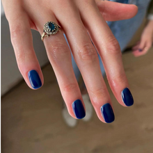 Load image into Gallery viewer, 131 Duke 4.5G