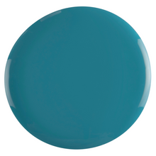 Load image into Gallery viewer, 134  Aquacade  4.5G
DESCRIPTION
 Bright creamy sky blue
Colour Catalogue
Product Guide 
Please refer to your colour sticks for the closest reflection of colour. 
 Ingredient Listing