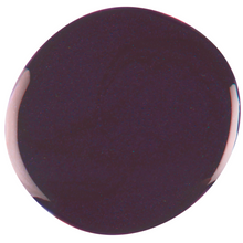 Load image into Gallery viewer, 139  Amethyst Moonstone  4.5G
DESCRIPTION
Deep dark rich purple with subtle sheen
Colour Catalogue
Product Guide 
Please refer to your colour sticks for the closest reflection of colour. 
Ingr