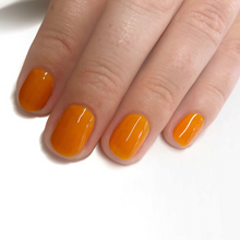 Charger l'image dans la galerie, 140  Totally Topaz  4.5G
DESCRIPTION
Mustard yellow
Colour Catalogue
Product Guide 
Please refer to your colour sticks for the closest reflection of colour. 
 Ingredient Listing & MSD