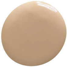 Load image into Gallery viewer, 144  Viola  4.5G
DESCRIPTION
Dark camel with a beige tone
Colour Catalogue
Product Guide 
Please refer to your colour sticks for the closest reflection of colour. 
 Ingredient Lis