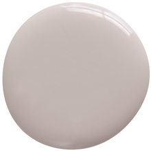 Charger l'image dans la galerie, 146  Mute  4.5G
DESCRIPTION
 
Colour Catalogue
Product Guide 
Please refer to your colour sticks for the closest reflection of colour. 
 Ingredient Listing & MSDS Sheets are