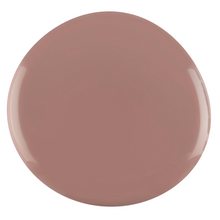 Charger l'image dans la galerie, 153  Marilyn  4.5G
DESCRIPTION
Purple taupe
Colour Catalogue
Product Guide 
Please refer to your colour sticks for the closest reflection of colour. 
 Ingredient Listing & MSDS