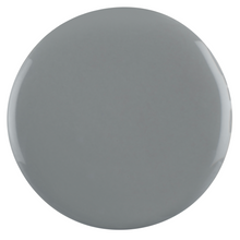 Load image into Gallery viewer, 154  Bette  4.5G
DESCRIPTION

Soft pastel grey
Colour Catalogue
Product Guide 

Please refer to your colour sticks for the closest reflection of colour. 
 Ingredient Listing &amp; M