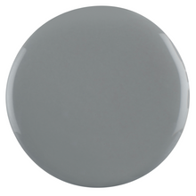 Charger l'image dans la galerie, 154  Bette  4.5G
DESCRIPTION
Soft pastel grey
Colour Catalogue
Product Guide 
Please refer to your colour sticks for the closest reflection of colour. 
 Ingredient Listing & M