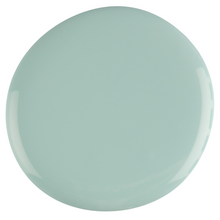 Charger l'image dans la galerie, 159  Grace  4.5G
DESCRIPTION
Light mint blue
Colour Catalogue
 Product Guide 
Please refer to your colour sticks for the closest reflection of colour. 
 Ingredient Listing & M