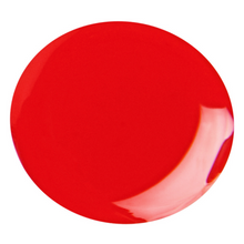 Charger l'image dans la galerie, 166  Blazing Lacquer  4.5G
DESCRIPTION
Bright orange red
Colour Catalogue
Product Guide 
Please refer to your colour sticks for the closest reflection of colour. 
 Ingredient Listing &