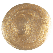 Charger l'image dans la galerie, 168  Gilded Reflection  4.5G
DESCRIPTION
Soft pearlescent gold
Colour Catalogue
Product Guide 
Please refer to your colour sticks for the closest reflection of colour. 
 Ingredient Listing &a
