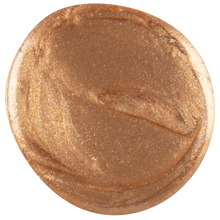 Charger l'image dans la galerie, 169  The Rebel  4.5G
DESCRIPTION
Pearlescent rose gold
Colour Catalogue
Product Guide 
Please refer to your colour sticks for the closest reflection of colour. 
 Ingredient Listing &a