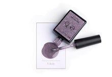 Load image into Gallery viewer, 172  EVO Colour Felicity