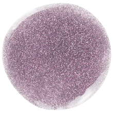 Load image into Gallery viewer, 172  EVO Colour Felicity