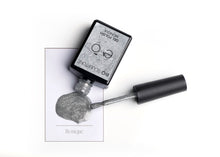 Load image into Gallery viewer, 174  EVO Colour Monique