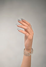 Load image into Gallery viewer, 174  EVO Colour Monique