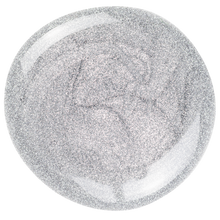 Load image into Gallery viewer, 174  EVO Colour Monique