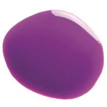 Charger l'image dans la galerie, 174  Samba Your Socks Off  4.5G
DESCRIPTION
Exotic bright purple
Colour Catalogue
Product Guide 
Please refer to your colour sticks for the closest reflection of colour. 
Ingredient Listing &amp