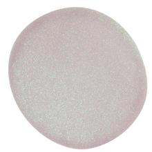 Load image into Gallery viewer, 175 Evo Colour Abalone