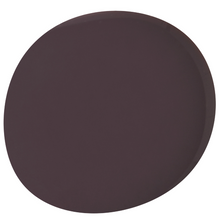Load image into Gallery viewer, 181  The Artist&#39;s Muse  4.5G
DESCRIPTION

Rich grey brown with purple undertones
Colour Catalogue
Product Guide 

Please refer to your colour sticks for the closest reflection of colour. 
 Ingr
