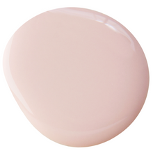 Charger l'image dans la galerie, 184 Classic Jacquard 4.5G
DESCRIPTION
Solid soft rose nude
Colour Catalogue
Product Guide 
Please refer to your colour sticks for the closest reflection of colour. 
 Ingredient Listing &a