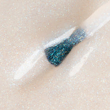 Load image into Gallery viewer, 188 Evo Colour Seraphina