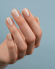 Load image into Gallery viewer, 188 Evo Colour Seraphina