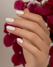 Load image into Gallery viewer, 189 Evo Colour Genevieve