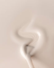 Load image into Gallery viewer, 189 Evo Colour Genevieve