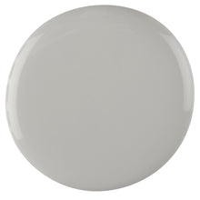 Load image into Gallery viewer, 190 Evo Colour Vivienne