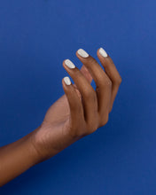 Load image into Gallery viewer, 190 Evo Colour Vivienne