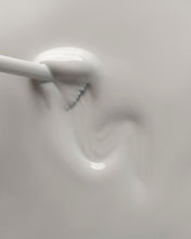 Load image into Gallery viewer, 190 Evo Colour Vivienne