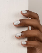 Load image into Gallery viewer, 190 Evo Colour Vivienne