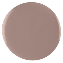 Load image into Gallery viewer, 191 Evo Colour Delphine