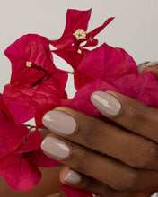 Load image into Gallery viewer, 191 Evo Colour Delphine