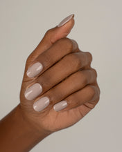 Load image into Gallery viewer, 191 Evo Colour Delphine