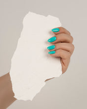 Load image into Gallery viewer, 192 Evo Colour Isla