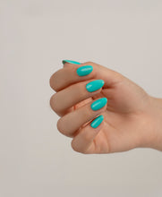 Load image into Gallery viewer, 192 Evo Colour Isla