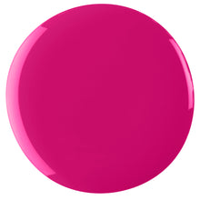 Load image into Gallery viewer, 193 Evo Colour Esme