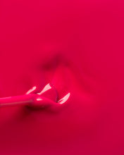 Load image into Gallery viewer, 193 Evo Colour Esme