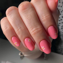 Charger l'image dans la galerie, 195 Flower Child 4.5G
DESCRIPTION
Luminous pastel pink
Colour Catalogue
Product Guide 
Please refer to your colour sticks for the closest reflection of colour. 
 Ingredient Listing &a