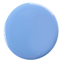 Charger l'image dans la galerie, 197 Bohemian Beauty 4.5G
DESCRIPTION
Sky Blue
Colour Catalogue
Product Guide 
Please refer to your colour sticks for the closest reflection of colour. 
 Ingredient Listing & MSDS She